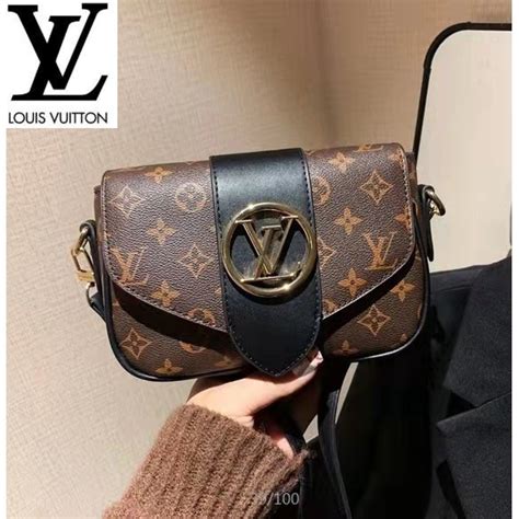 louis vuitton ropa mujer|Louis Vuitton tienda oficial.